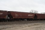 BNSF 485210